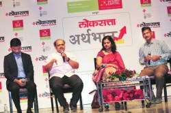 भावनेने नव्हे, भान राखून पैसा गुंतवा!