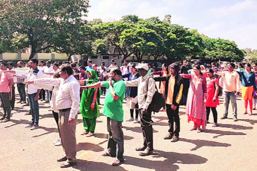 (संग्रहित छायाचित्र) (संग्रहित छायाचित्र)