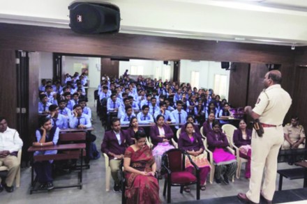 (संग्रहित छायाचित्र)