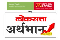 गुंतवणुकीतून समृद्धीचा मार्ग शोधा