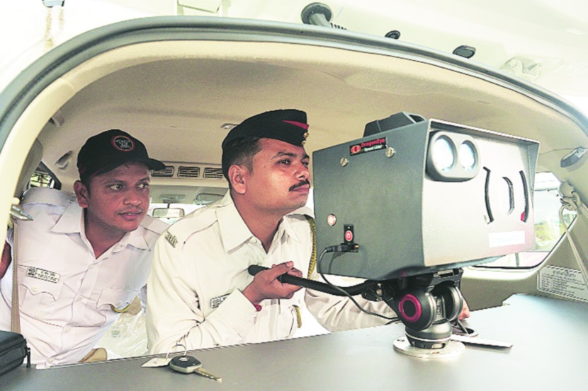 (संग्रहित छायाचित्र)