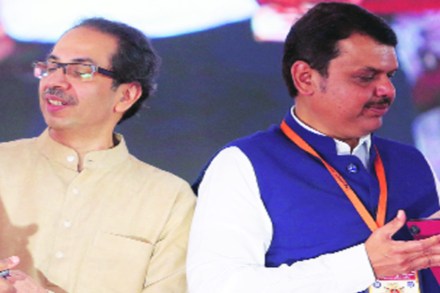 (संग्रहित छायाचित्र)