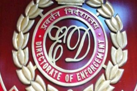 (संग्रहित छायाचित्र)