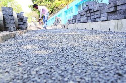 рд╕реНрдорд╛рд░реНрдЯ рд╕рд┐рдЯреАрддреАрд▓ рдкреНрд░рдХрд▓реНрдк рдХрд╛рдЧрджрд╛рд╡рд░рдЪ