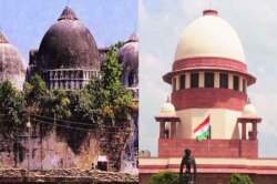 ‘नव्या राष्ट्रा’साठी स्वागतार्ह निवाडा