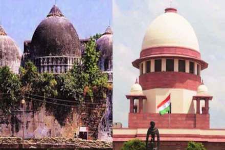 (संग्रहित छायाचित्र) (संग्रहित छायाचित्र)