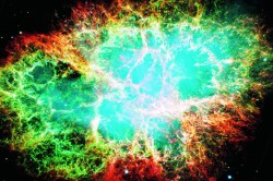 कुतूहल : जड मूलद्रव्ये