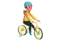 मेंदूशी मैत्री : चांगल्या ताणांच्या गोष्टी..