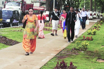 (संग्रहित छायाचित्र) (संग्रहित छायाचित्र)