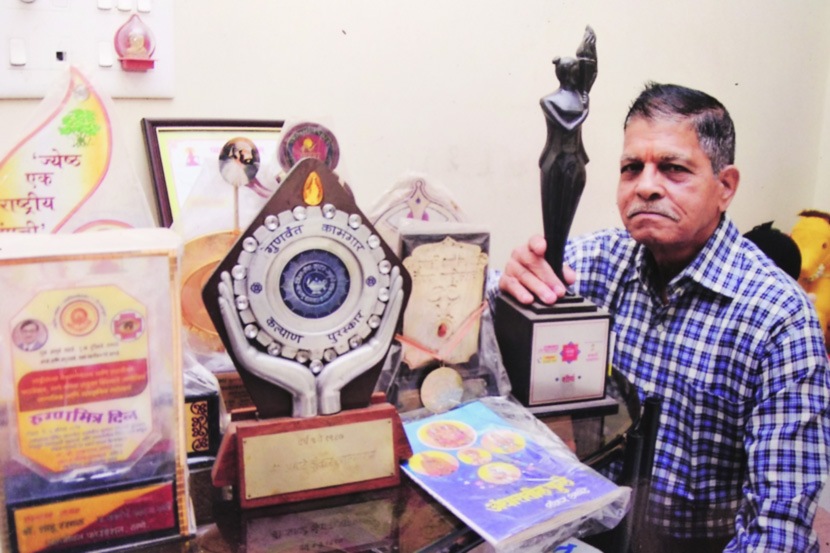 (संग्रहित छायाचित्र) (संग्रहित छायाचित्र)