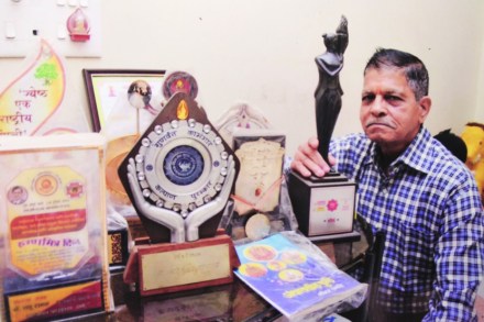 (संग्रहित छायाचित्र) (संग्रहित छायाचित्र)