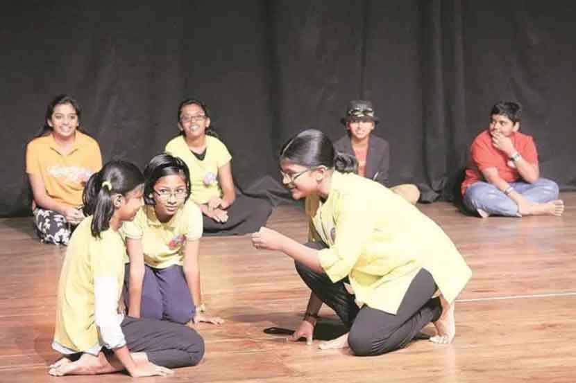 (संग्रहित छायाचित्र) (संग्रहित छायाचित्र)