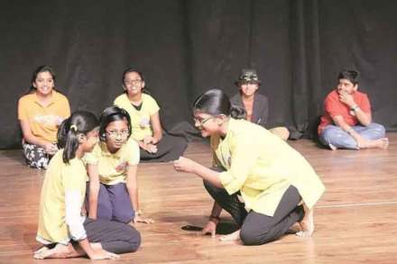 (संग्रहित छायाचित्र) (संग्रहित छायाचित्र)