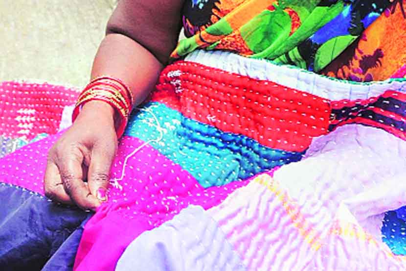 (संग्रहित छायाचित्र) (संग्रहित छायाचित्र)