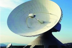 कुतूहल : रेडिओ खगोलशास्त्राची सुरुवात