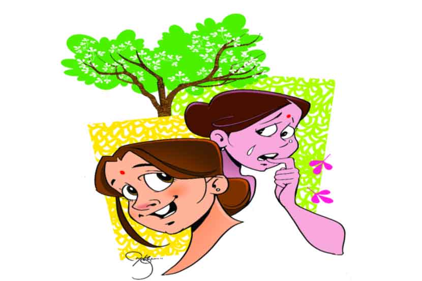 (संग्रहित छायाचित्र) (संग्रहित छायाचित्र)