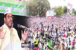 एकरकमी एफआरपीसह प्रतिटन २०० रुपयांची पहिली उचल द्यावी