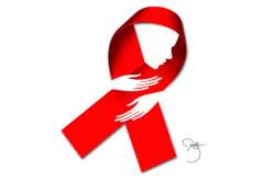 हम होंगे कामयाब