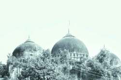 कारसेवा, वीट संकलन आणि प्रत्यक्ष अयोध्या वारी..!