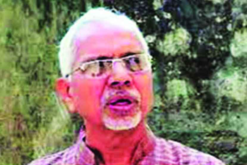 (संग्रहित छायाचित्र)