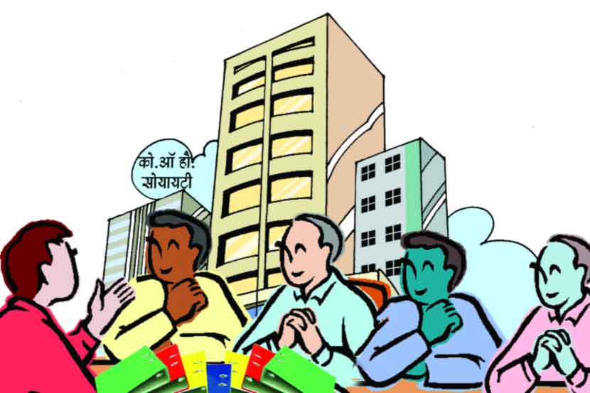 (संग्रहित छायाचित्र)