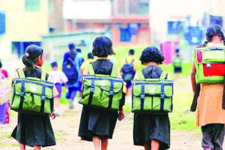 (संग्रहित छायाचित्र) (संग्रहित छायाचित्र)