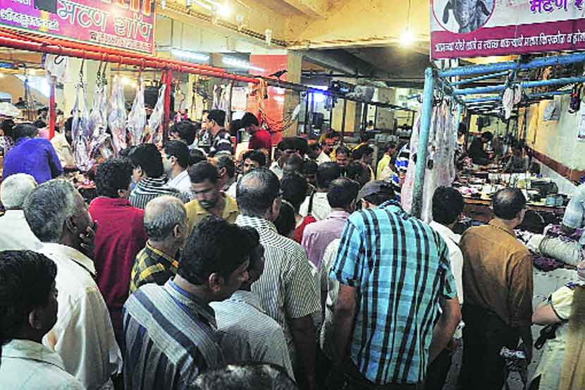 (संग्रहित छायाचित्र)
