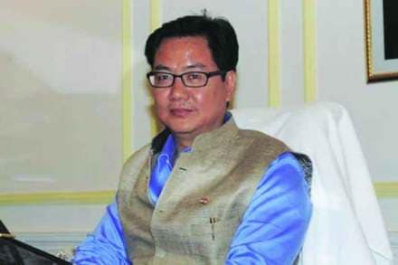 (संग्रहित छायाचित्र) (संग्रहित छायाचित्र)