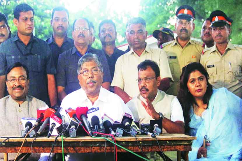 (संग्रहित छायाचित्र) (संग्रहित छायाचित्र)