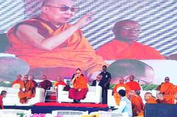 ‘धम्माचा अर्थ ग्रहण आणि पाचन प्रक्रियेत’