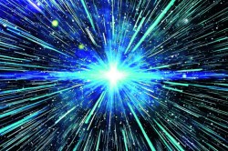 कुतूहल : मूलद्रव्यांची शिडी