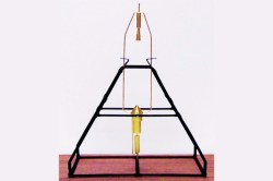 कुतूहल : रॉकेटची निर्मिती