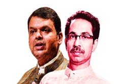 राज्यात राष्ट्रपती राजवट?