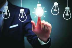 मेंदूशी मैत्री : प्रोत्साहन आणि प्रेरणा