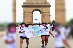 ‘आशियाई तपकिरी ढग’ आणि आपण