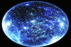 कुतूहल : विश्वाचे प्रसरण