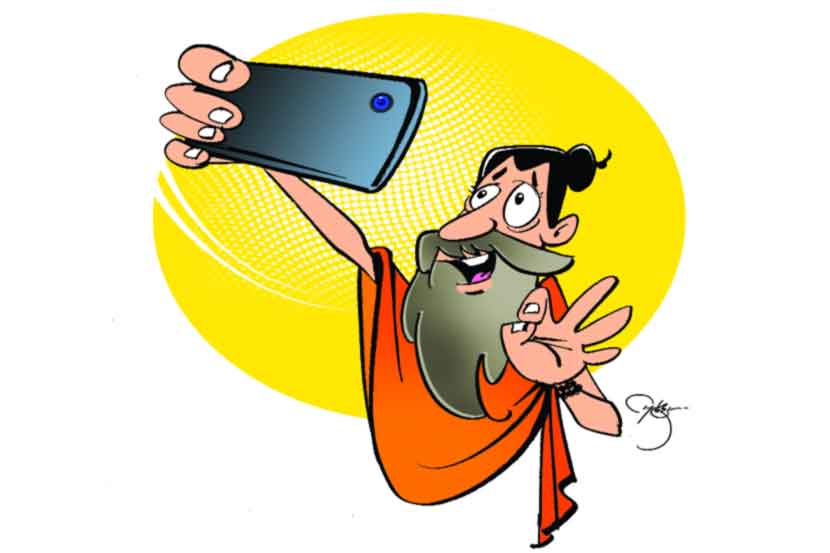 (संग्रहित छायाचित्र) (संग्रहित छायाचित्र)