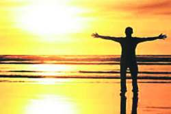 सूक्ष्म अन्नघटक : हवी मोकळी हवा नि सूर्यप्रकाश