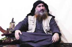 рдмрдЧрджрд╛рджреА рдЧреЗрд▓рд╛; рдкреБрдвреЗ рдХрд╛рдп?