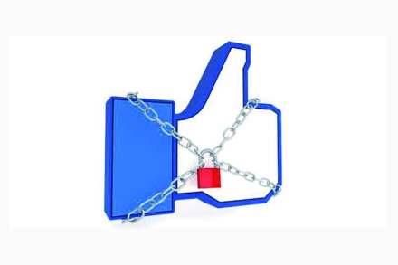 (संग्रहित छायाचित्र) (संग्रहित छायाचित्र)