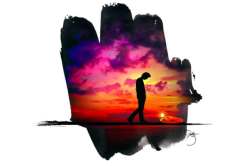 विशी..तिशी..चाळिशी.. : जन्मांतर