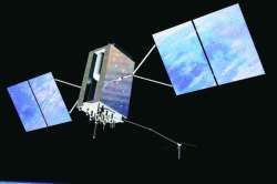 कुतूहल : स्थान-निश्चिती