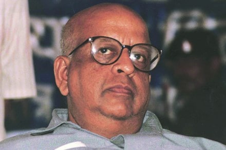 (संग्रहित छायाचित्र) (संग्रहित छायाचित्र)