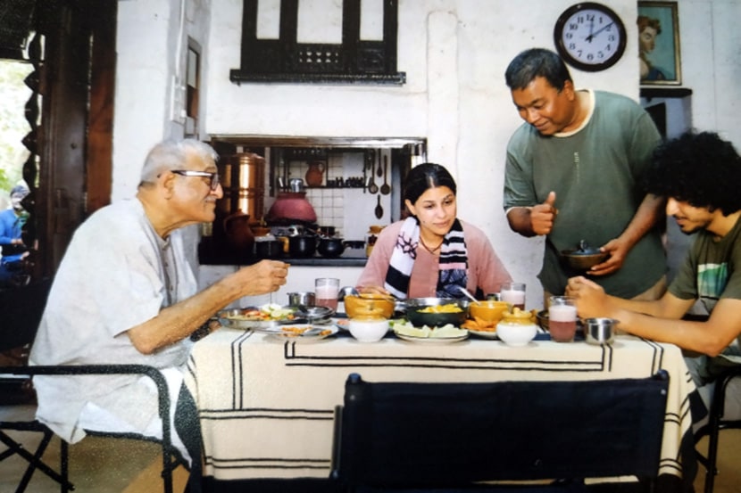 (संग्रहित छायाचित्र) (संग्रहित छायाचित्र)