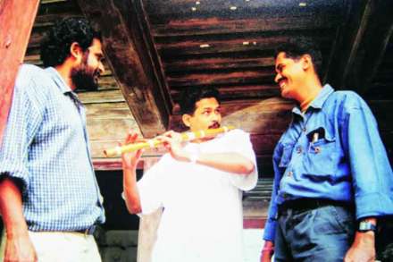 (संग्रहित छायाचित्र) (संग्रहित छायाचित्र)