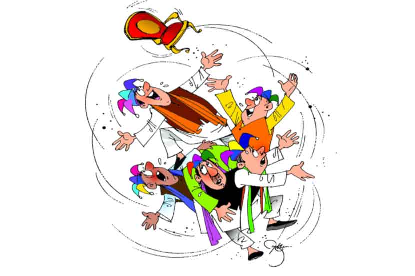 (संग्रहित छायाचित्र) (संग्रहित छायाचित्र)