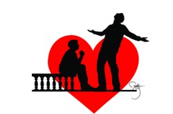 विशी..तिशी..चाळिशी.. : इन्शाल्ला..