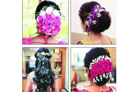 (संग्रहित छायाचित्र) (संग्रहित छायाचित्र)