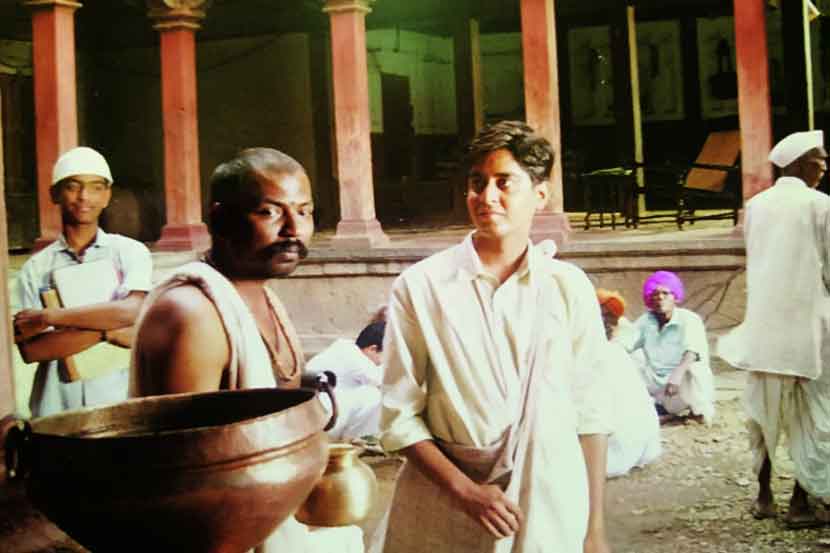 (संग्रहित छायाचित्र)