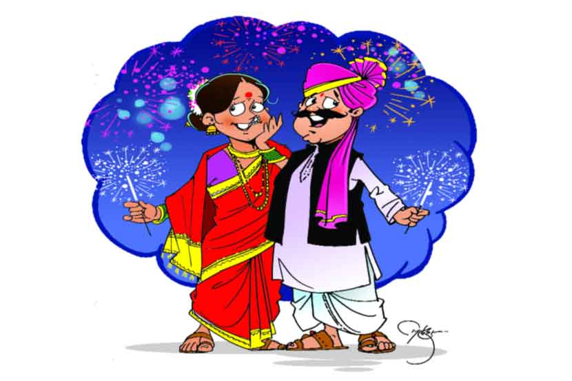 (संग्रहित छायाचित्र)